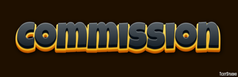 Commissions