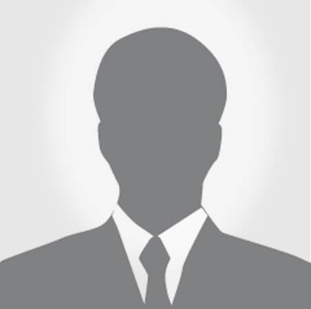 Sensei Priya Sharma - Kata Specialist